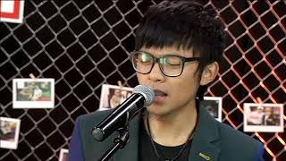 Download lagu FATIK BAND - AKU SUKA PACAR ORANG #STARTTRACK mp3 Download lagu FATIK BAND - AKU SUKA PACAR ORANG #STARTTRACK mp3