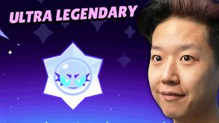 The BIGGEST Update in Brawl Stars - Deck Guide by OJ