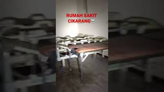 Download lagu Mau lihat bang adipati uji nyali ditempat tidur ini ❗️ mp3