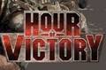 The Worst Fps Ever: Hour Of Victory