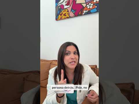 María Sampedro Fernández-24