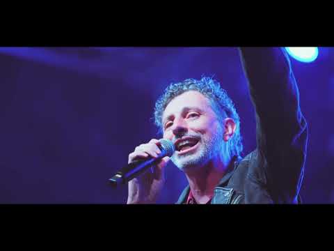 KORUS   anniversario 25° anno