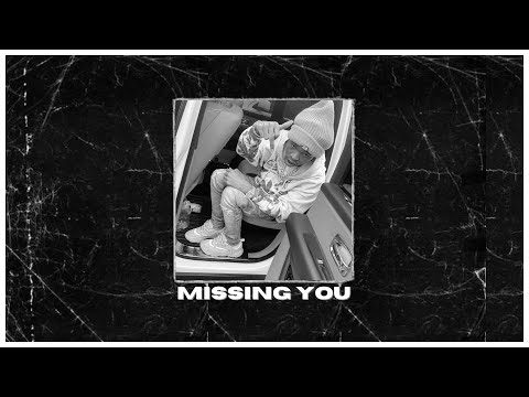 [FREE] GMO Stax Type Beat x Skilla Baby Type Beat - "Missing You" | Detroit Type Beat 2023