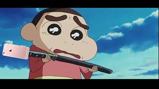 [討論] 我覺得館長被國昌話術了