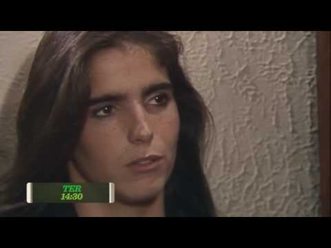 Fera Radical Chamada do 2ºCapítulo