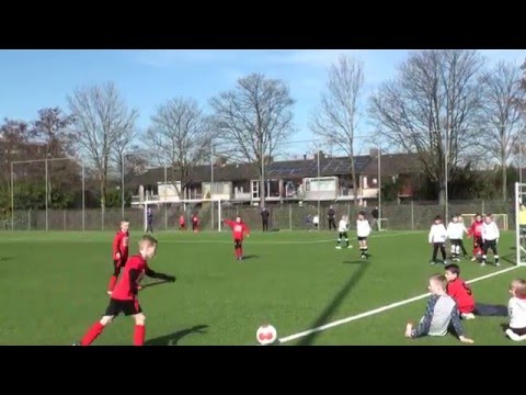 ASWH F3-IFC F1 0-3 (05/03/2016)