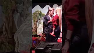 Download lagu Cak Percil Menang Akeh mp3