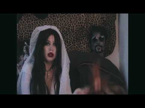 Loretta threw a fit and died (Shortfilm)