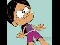 Lynn Loud Junior Dies In The End