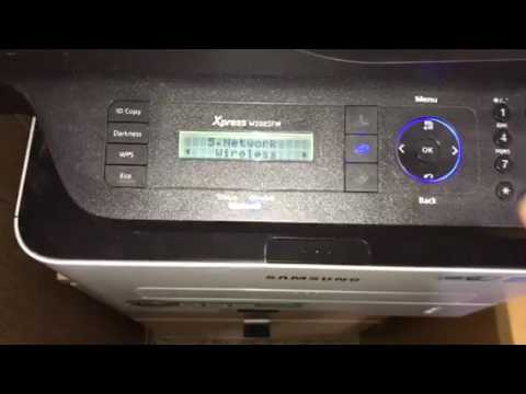 Samsung WF0600WJ series