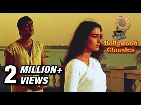 download lagu mp3 mp4 Ram Kare Aisa Ho Jaye, download lagu Ram Kare Aisa Ho Jaye gratis, unduh video klip Ram Kare Aisa Ho Jaye