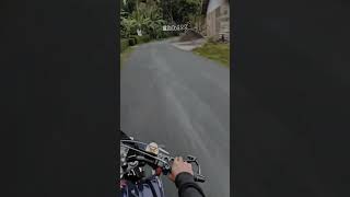 Download lagu jalan raya majakerta kec. watukumpul kab.pemalang Jawa Tengah mp3