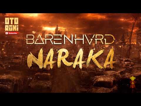BARENHVRD - Naraka [Otodayo Rūkī]