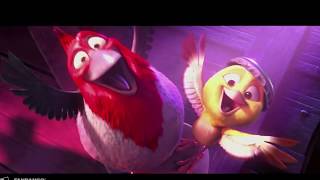 Telling the world - Taio Cruz (subtitulado)