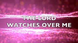 KEEPER OF MY HEART BY KARI JOBE - LYRIC VIDEO