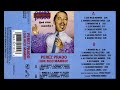 Pérez Prado - Elsie Mambo - RCA 2119-4-rl