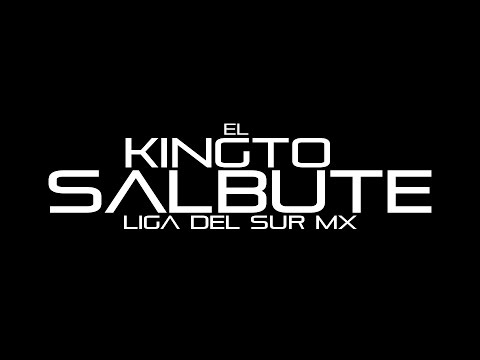 EL KINGTO SALBUTE Sanguino✔ vs Yhir #LigaDelSurMX 4tos