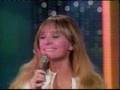 Jackie DeShannon - Put A Little Love in Your Heart ...