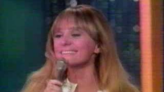 Jackie DeShannon - Put A Little Love in Your Heart