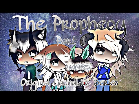 download lagu mp3 mp4 Prophecy 1, download lagu Prophecy 1 gratis, unduh video klip Prophecy 1