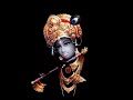 KAARVARNANE KANDUVO MALAYALAM SONG