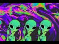 Tame Impala Borderline Slowed Reverb