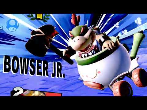 Philly Winter 2023 Arcadian Crew Battle - Team BlassTD vs. Team DTP