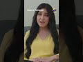 Pehli Mohabbat Ko Bhool Jana Asan Nahi Hota InaameMohabbat Shorts