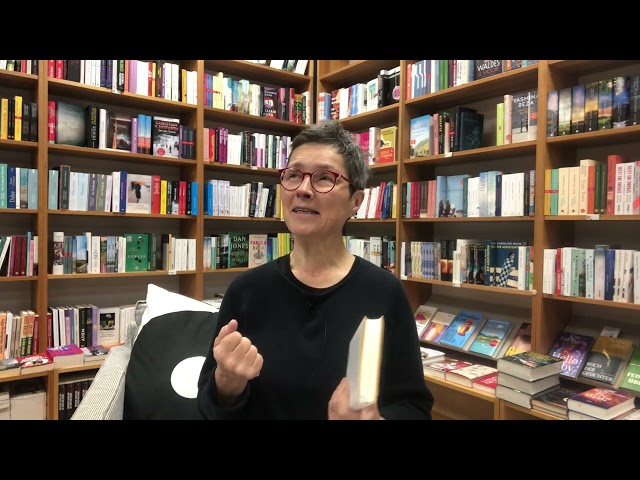 Vídeo relacionado con Chamäleon (German Edition)