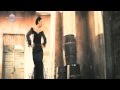 Траяна - Нещо подобно 2012 / Official HD Video 