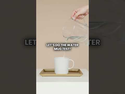 Microwave Safe Utensils  Quick Guide