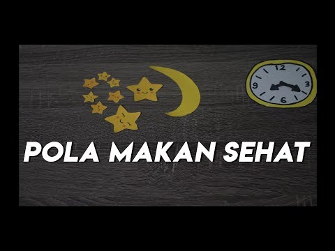 Bagaimana untuk menyingkirkan perut dalam video tutorial rumah Cara menghilangkan lemak perut di rumah latihan