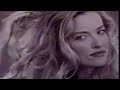 Pantene Pro V Commercial From 1997