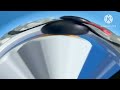 Gagfilms The Pingu Show 360 Vr