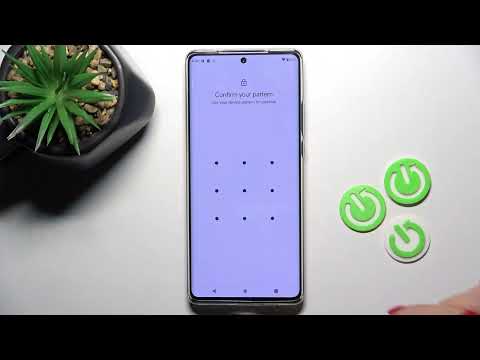 How to Reset Network Settings on Motorola Edge 30 Ultra - Reset Network Preferences