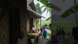 Download lagu menikmati suasana hujan deras dan alam pedesaan tenang #nature #relaksasi #hujanderas #asmr mp3 Download lagu menikmati suasana hujan deras dan alam pedesaan tenang #nature #relaksasi #hujanderas #asmr mp3