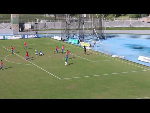 Melhores momentos: Metropolitano 0x1 Marcílio Dias - Catarinense Série B 2018