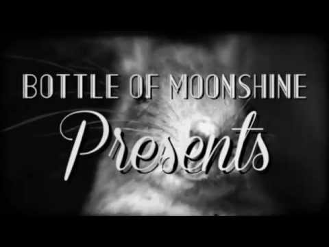 Bottle Of Moonshine Presents: Frankly