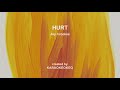 KARAOKE | Hurt - Joy Crookes