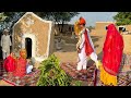Hindu Wedding In Cholistan Hindu Marriage Pakistani Hindu Wedding In Punjab Pakistan