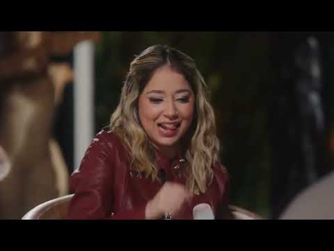 Marília Tavares - volta vai _ Quero Ser Seu Amor/ Marília Tavares 