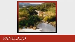 Confira reclamação dos moradores do bairro Duque de Caxias, em Betim