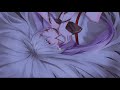 【ENGLISH COVER】PARATISE - IVAN Part.2 (ALST Sub) / ver. Serika Cosmica