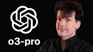 OpenAI is back on top