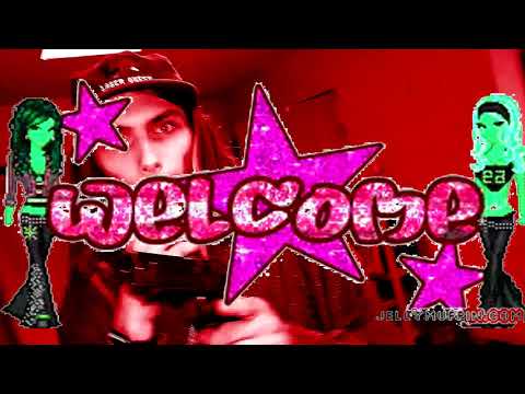 "SQUEEZE THE TRIGGER" DJ ENPITSU (official video)