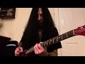 Shredding 2/22 at 222 BPM! 🔥🎶 | Mike Campese