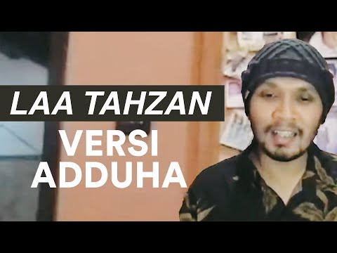 Nasehat saat lagi kecewa & sedih