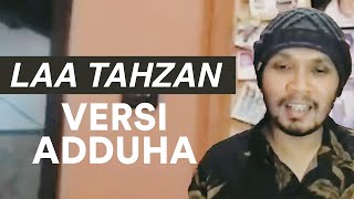 Download lagu Nasehat saat lagi kecewa & sedih mp3