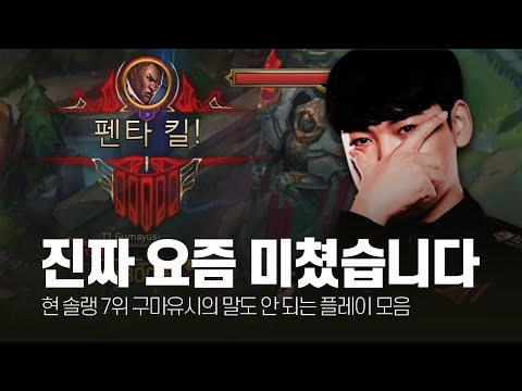 아이콘