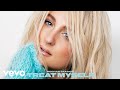 Meghan Trainor - No Excuses (Official Audio)
